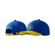 Czapka z daszkiem Good Loot: World of Warcraft For The Alliance