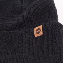 Dziecięca Czapka zimowa ARACHI JR