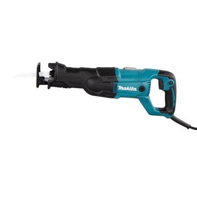 2. Makita JR3061T piła szablasta 3000 spm 1250 W Czarny, Zielony