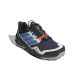 3. Buty adidas Terrex Skychaser GTX JR3988