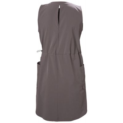 2. Sukienka Helly Hansen Viken Recycled Dress W 62820 656