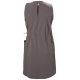 2. Sukienka Helly Hansen Viken Recycled Dress W 62820 656