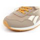 24. Buty Reebok Royal Jr 100033293