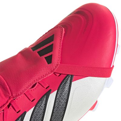 5. Buty adidas Predator Club FT FG JS0346