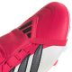 5. Buty adidas Predator Club FT FG JS0346