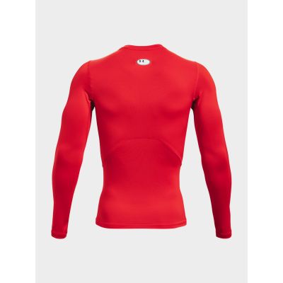 12. Koszulka Under Armour M 1361524-600