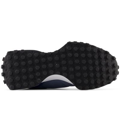 3. Buty New Balance U327MA