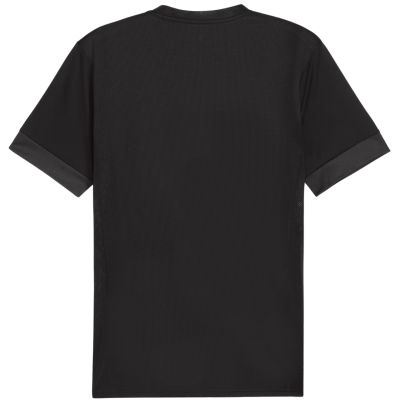 4. Koszulka Puma teamGoal Matchday Jersey M 705747 03
