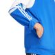 13. Bluza adidas Squadra 25 Sweat M JD2974