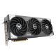 2. Karta graficzna ASUS TUF Gaming GeForce RTX 5070 Ti OC 16GB