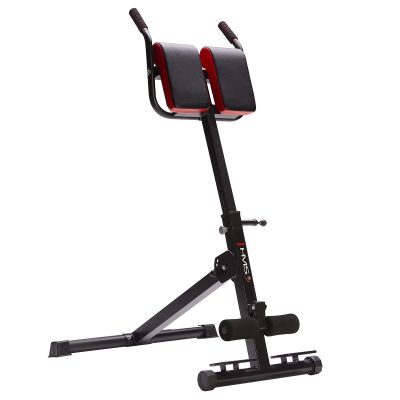 2. Ławka rzymska HMS LR8310