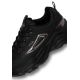 4. Fila Skye ZP buty sportowe damskie sneakersy modne lekkie czarne