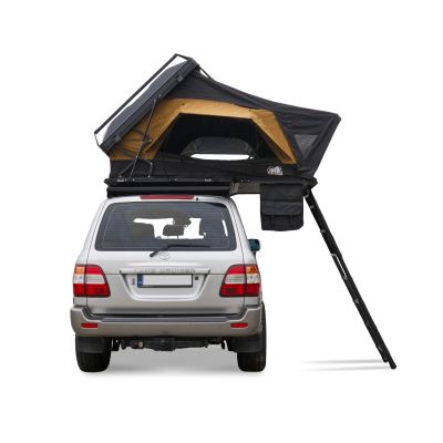 17. OFFLANDER NAMIOT DACHOWY FOLD E 150