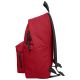 2. Eastpak Padded Pak'r Backpack EK0006201O91 Czerwone One size
