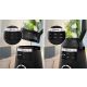 13. Blender kielichowy Bosch MMB6652B Serie 6 VitaPower (1800W; czarny)