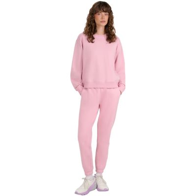 7. Bluza 4F F1765 W 4FWMM00TSWSF1765 56S