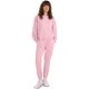 7. Bluza 4F F1765 W 4FWMM00TSWSF1765 56S
