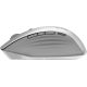4. Mysz HP 930 Creator Wireless Mouse bezprzewodowa srebrna 1D0K9AA