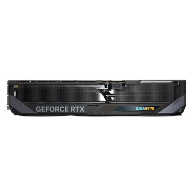 7. Karta graficzna Gigabyte RTX 5090 GAMING OC 32GB