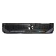 7. Karta graficzna Gigabyte RTX 5090 GAMING OC 32GB