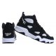 3. ATR DECIMATOR