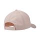 2. Czapka z daszkiem 4F U388 Jr 4FJWSS25ACABU388 65S