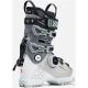 4. Buty narciarskie damskie K2 MINDBENDER 95 W BOA