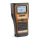 35. Brother PT-E560BTVP drukarka etykiet Termotransferowy 180 x 180 DPI 20 mm/s Przewodowy i Bezprzewodowy HSE/TZe Bluetooth QWERTZ