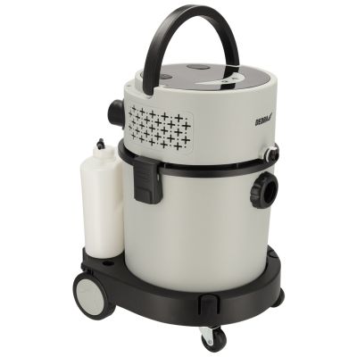 5. Odkurzacz piorący DEDRA DED6605 2w1 1200W 20L