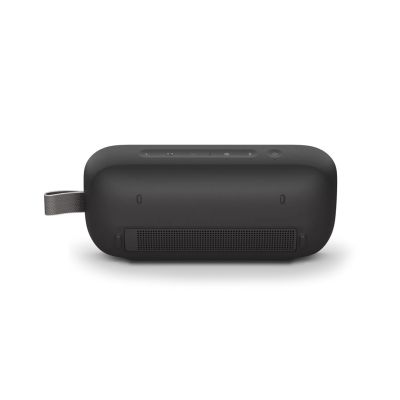 5. Bose 887612-0100 głośnik przenośny / imprezowy Czarny