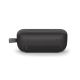 5. Bose 887612-0100 głośnik przenośny / imprezowy Czarny