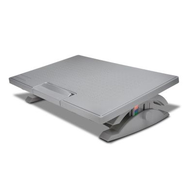 5. Kensington Ergonomiczny podnóżek SmartFit SoleMate Pro
