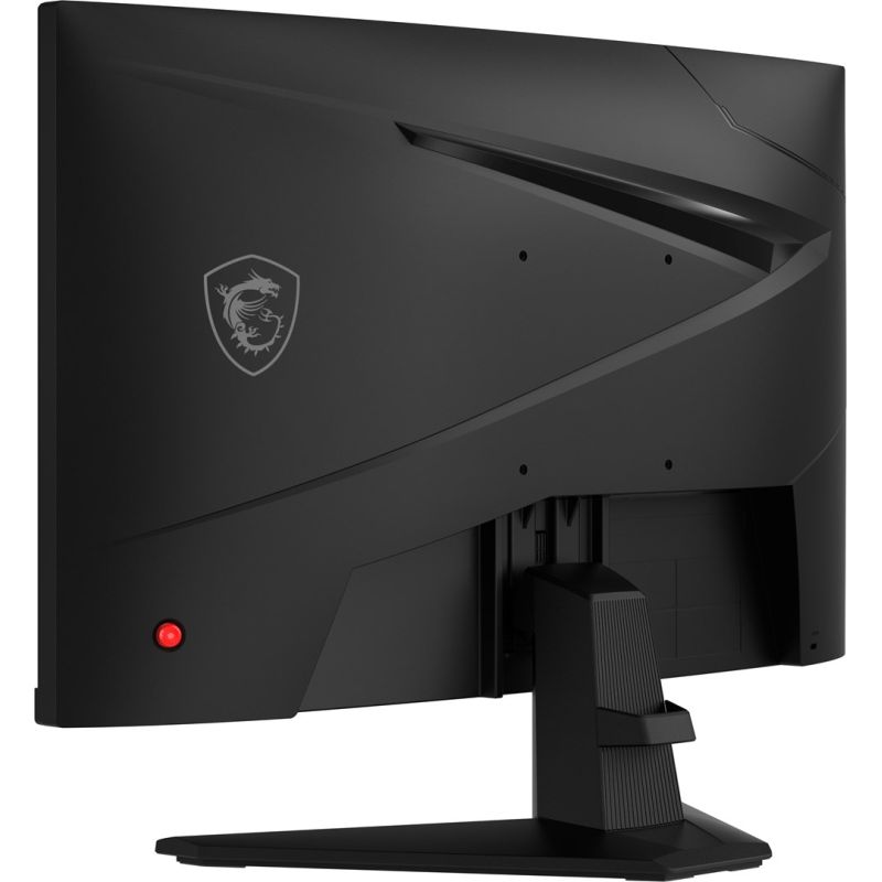 30. Monitor MAG 244C