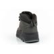 6. Buty zimowe Lee Cooper M LCJ-24-01-2951M
