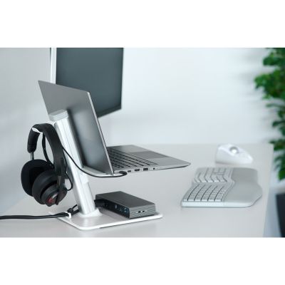 20. Kensington Słuchawki nauszne H2000 USB-C
