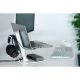 20. Kensington Słuchawki nauszne H2000 USB-C