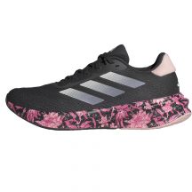 Buty do biegania adidas Supernova Stride W IE1071