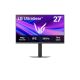 MONITOR LG LED UltraGear G4 27" 27G440A-B 240Hz