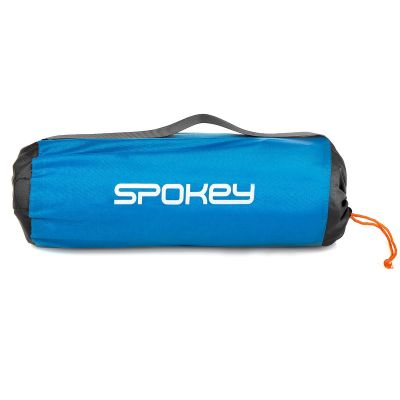 4. Materac Spokey Air Bed 943051