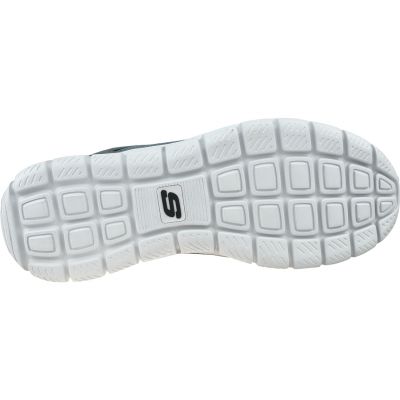 4. Buty Skechers Track-Scloric M 52631-CCBK  