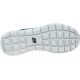 4. Buty Skechers Track-Scloric M 52631-CCBK  
