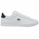 Buty Lacoste Carnaby Set 224 7 Sma M 748SMA0011042