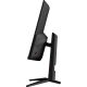 20. MSI Monitor 31.5" MAG 321CUPDF UHD 160HZ