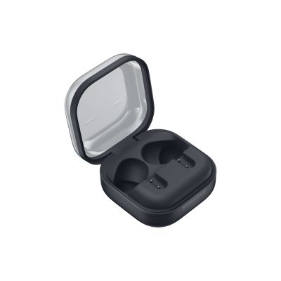 19. Samsung R640 Galaxy Buds4 Pro EU Black