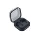 19. Samsung R640 Galaxy Buds4 Pro EU Black
