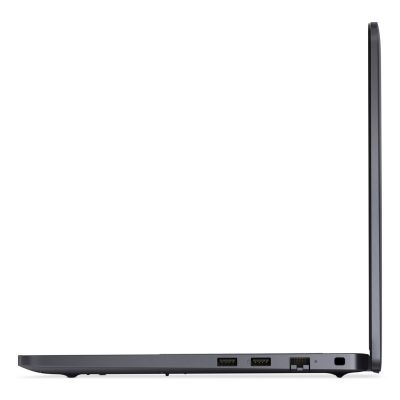 8. DELL Pro 14 PC14250 Intel Core 5 120U Laptop 35,6 cm (14") Full HD+ 16 GB DDR5-SDRAM 512 GB SSD Wi-Fi 6E (802.11ax) Windows 11 Pro Czarny