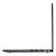 8. DELL Pro 14 PC14250 Intel Core 5 120U Laptop 35,6 cm (14") Full HD+ 16 GB DDR5-SDRAM 512 GB SSD Wi-Fi 6E (802.11ax) Windows 11 Pro Czarny