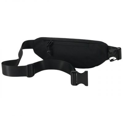 Saszetka, nerka Champion 806021 KK001