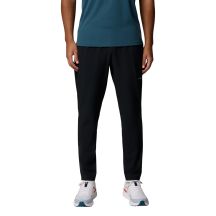 Columbia Stealth Spring Pant 2157253010 Czarne L