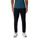 Columbia Stealth Spring Pant 2157253010 Czarne L